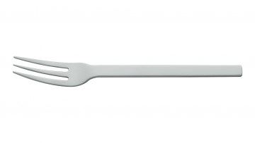 Set takëmesh ZWILLING Minimal, çelik inox 18/10, 24 copë, argjendtë