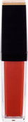 Ruzh i lëngshëm Estee Lauder Pure Color Envy, mat, 305 Patently Peach, 7 ml