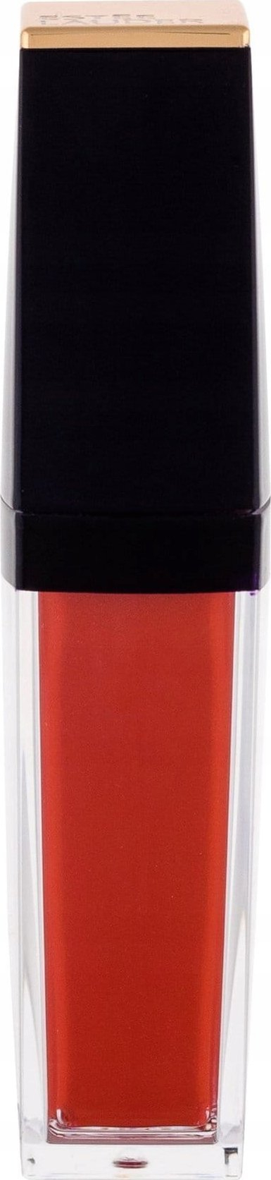 Ruzh i lëngshëm Estee Lauder Pure Color Envy, mat, 305 Patently Peach, 7 ml