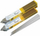 Електрода за заварување ESAB OK 46.30 E6013, 3.2 x 350mm, 5.3kg, сива