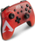 Kontroller PowerA Apex Legends, wireless, i kuq