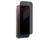 Заштитно стакло AMAZINGthing Titan Privacy за iPhone 16 Plus, 9H, приватност, проѕирно