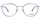 Syze Optike Owp 1465 400