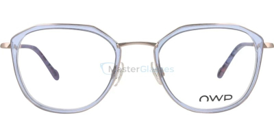 Syze Optike Owp 1465 400