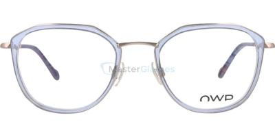 Syze Optike Owp 1465 400