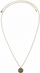 Qafore DKNY New York 5520026