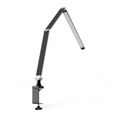 Llambë Tavoline Led ETA 289390000
