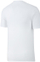 Bluzë për meshkuj Nike, 93428-994223
