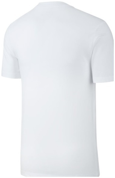 Bluzë për meshkuj Nike, 93428-994223