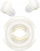 Kufje wireless HOCO EW71 Mini Rope, Bluetooth 5.4, TWS, me dritë atmosfere