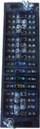 Shirit kontrolli e matjeje Phoenix Contact PXC SKA 77 1144732, 500V, IP40, gri