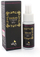 Sprej për pastrim të bizhuterive Beneto WKM SP40, 40 ml 