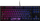 Tastierë mekanike Ducky One 2 RGB TKL DKON1787ST, USB C, ndriçim RGB, e zezë