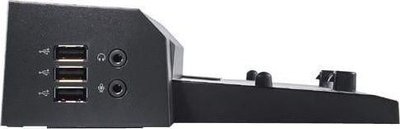 Docking Station Dell E-Port Advance