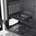 Kasë Thermaltake Level 20 GT ARGB, Full Tower