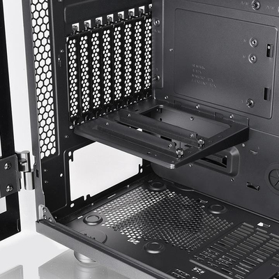 Kasë Thermaltake Level 20 GT ARGB, Full Tower