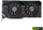 Kartelë grafike ASUS Dual GeForce RTX 4070 SUPER, 12GB GDDR6X