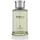 Eau de Cologne Baldesarini, 75 ml