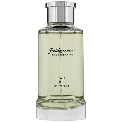 Eau de Cologne Baldesarini, 75 ml
