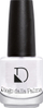 Llak bazë për thonj Diego Dalla Palma 201, 14 ml, transparent