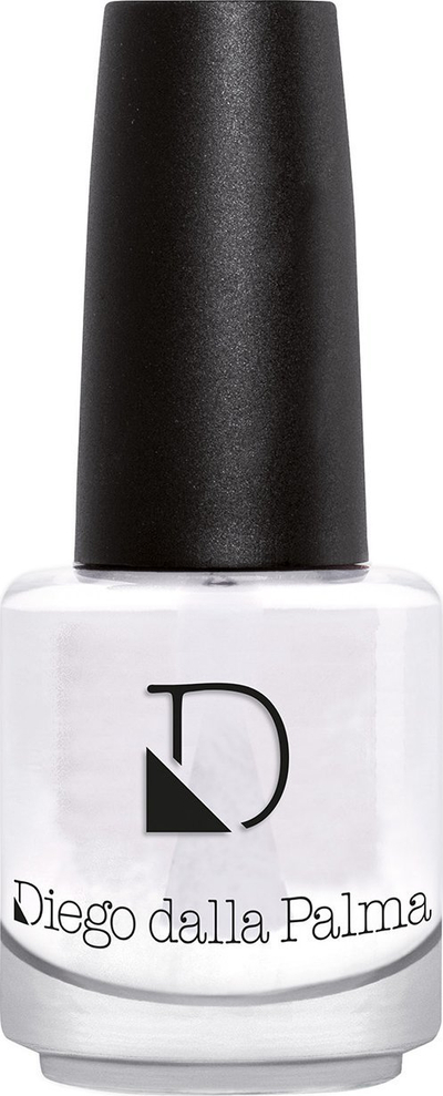 Llak bazë për thonj Diego Dalla Palma 201, 14 ml, transparent