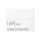 Trajtues nate për fytyrë NARS Restorative Night Treatment, 30 ml