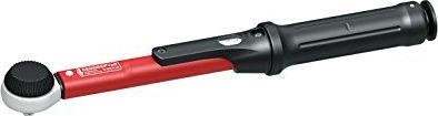 Çelës Torque Gedore 1/4"
