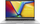 Laptop ASUS VivoBook 15 (M1502YA-BQ618), 15.6", AMD Ryzen 5 7430U, 16GB RAM, 512GB SSD, ngjyrë argjend