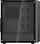 Kasë SilverStone Fara B1 ARGB, Midi Tower