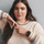 Orë smart Fossil Julianna FTW6036