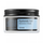 Krem hidratues Cosrx Hyaluronic Acid Intensive Cream, 100gr
