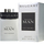 Eau De Toilette Bvlgari Man Extreme 100 ml