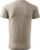 Bluza EERINESS për burra, XXL, bezhë