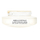 Полнење за крем за лице Guerlain Abeille Royale Anti-Taches & Anti-Dark Spot Cream Refill, 50 мл