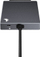 Читач на картички CFast Angelbird CFast Single Card Reader, USB 3.2 Gen2, Type C, сив