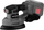 Lustruse orbitale Graphite DELTA Energy+ 18V, pa bateri