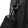 Çantë laptopi Rivacase 8422 Eco, 13.3"-14", e zezë