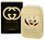 Eau de Toilette Gucci Guilty
