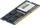 РАМ меморија за лаптоп HP 693374-001, 8GB DDR3, 1600MHz, зелена