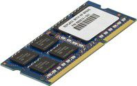 РАМ меморија за лаптоп HP 693374-001, 8GB DDR3, 1600MHz, зелена