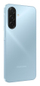 Телефон Samsung Galaxy A17 4G A175F, 6.7", 8GB 256GB, сина боја