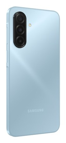 Телефон Samsung Galaxy A17 4G A175F, 6.7", 8GB 256GB, сина боја