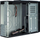 Kasë Inter-Tech IT-607, Desktop