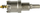 Sharrë rrethore Carbide Hole Saw, 30 mm, për metal, me titanium
