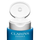 Qumësht dushi për lëkurë Clarins Eau Ressourçante (Comforting Shower Milk), 200 ml