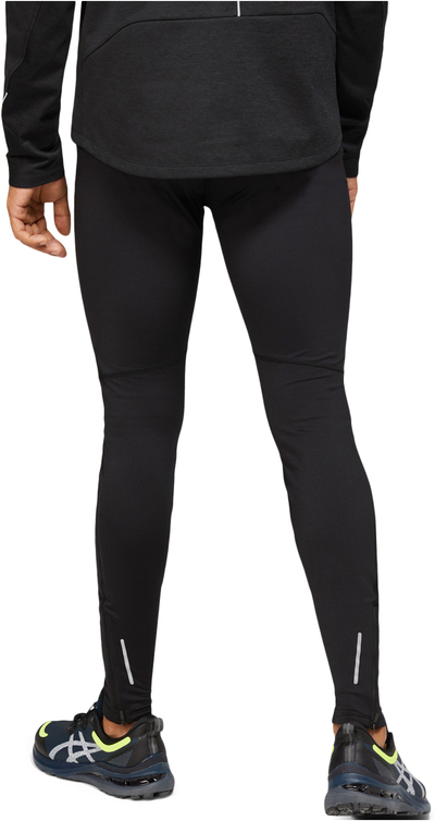 Geta për meshkuj Asics, 876047-8536225