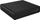 Lexues kartelash Icy Box IB-CR404-C31, USB Type C, CFexpress, i zi