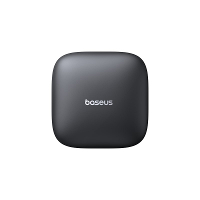 Kufje pa tela Baseus Bowie E16, Bluetooth 5.3, TWS, IPX4, të zeza