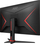  Monitor AOC 24G2SAE/BK, 23.8", Full HD, i zi
