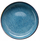 Enë e thellë VERLO Deep Blue, porcelan, 34 cm, blu e errët
